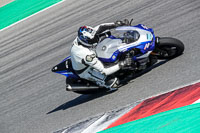 motorbikes;no-limits;october-2019;peter-wileman-photography;portimao;portugal;trackday-digital-images